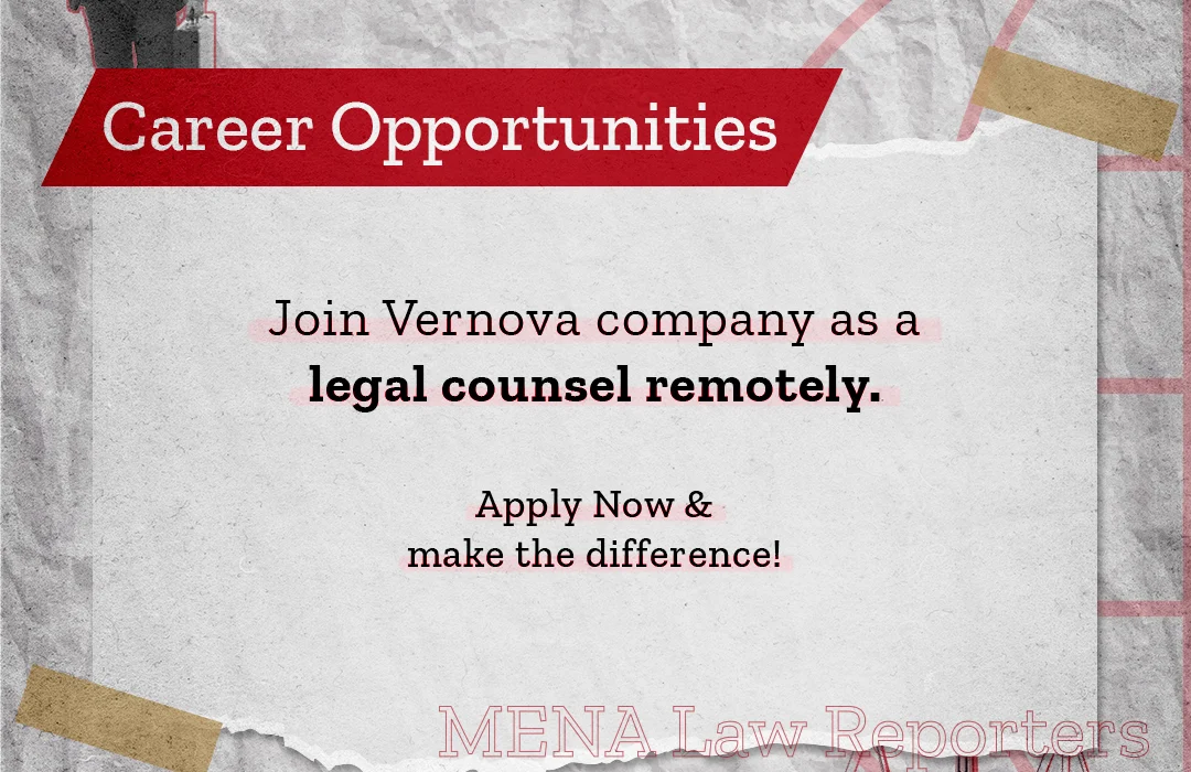 legal counsel