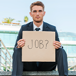 jobs