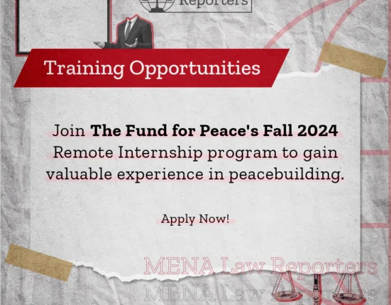 Remote Internship