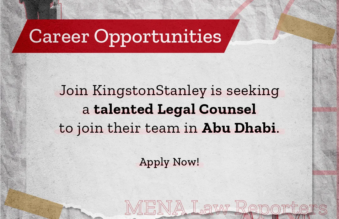talented Legal Counsel